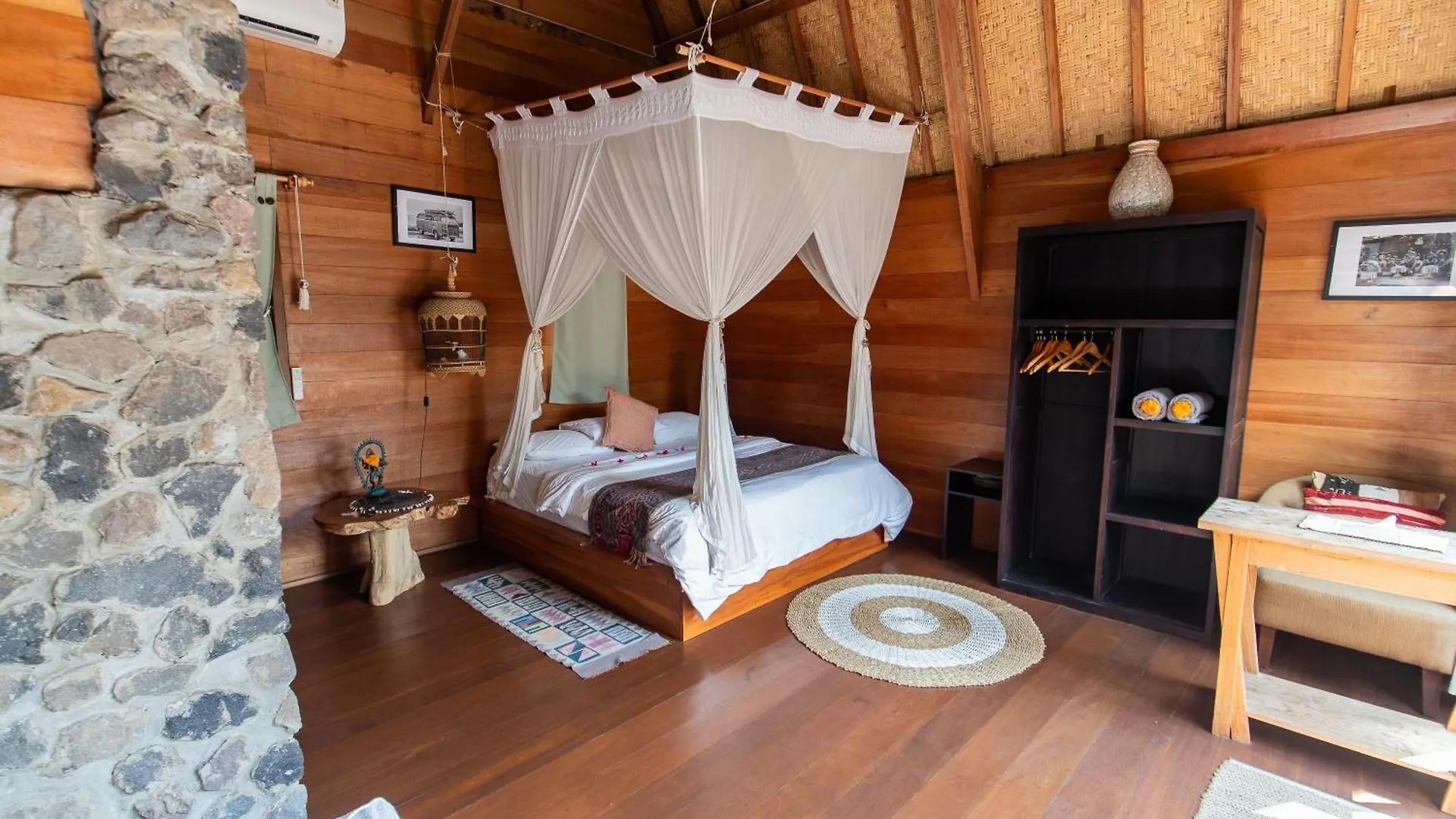 Villa Karma House Ungasan Jimbaran