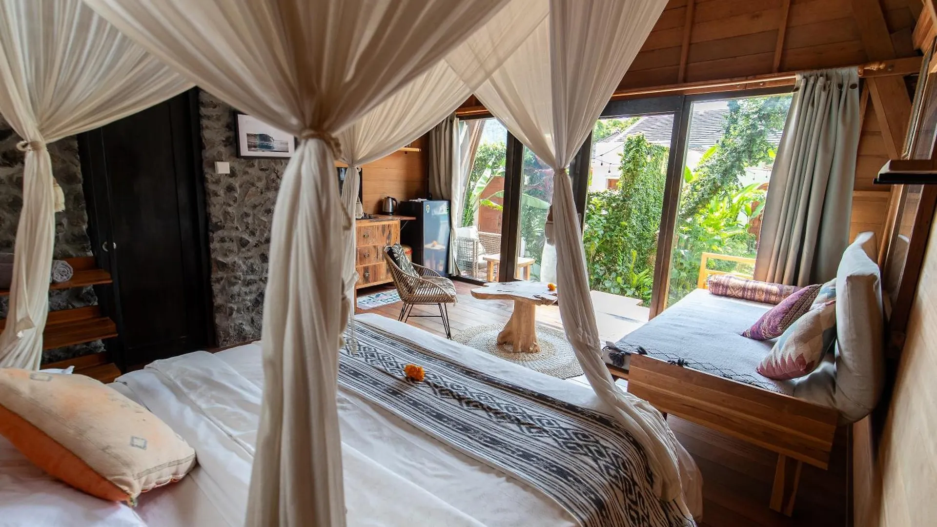 Villa Karma House Ungasan Jimbaran 0*,