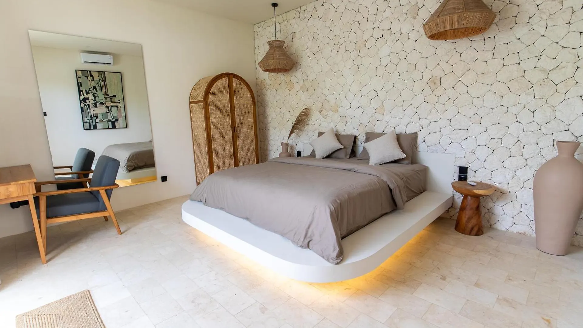 Villa Karma House Ungasan Jimbaran
