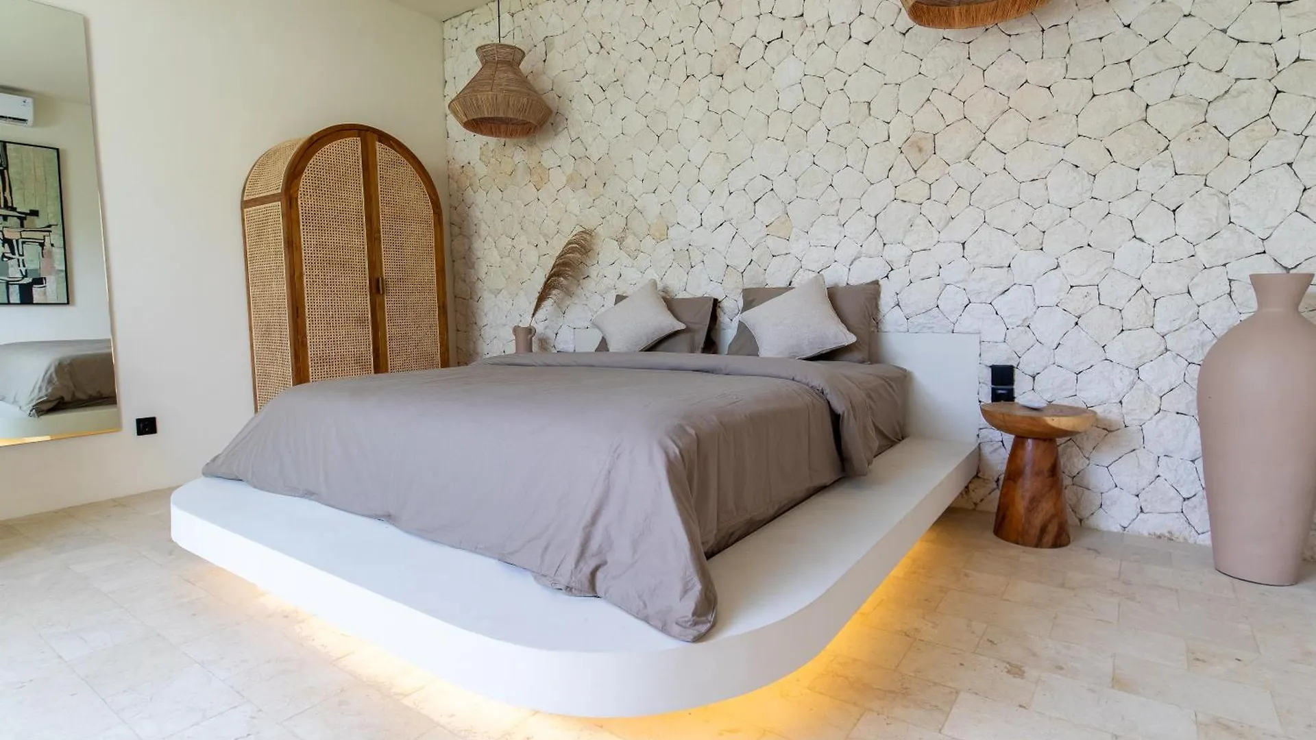 Villa Karma House Ungasan Jimbaran