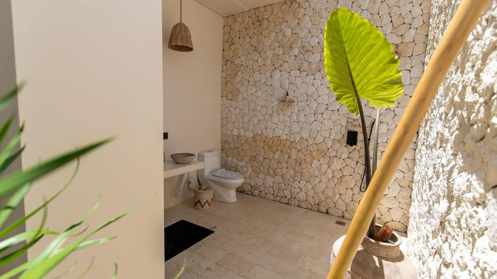 Villa Karma House Ungasan Jimbaran