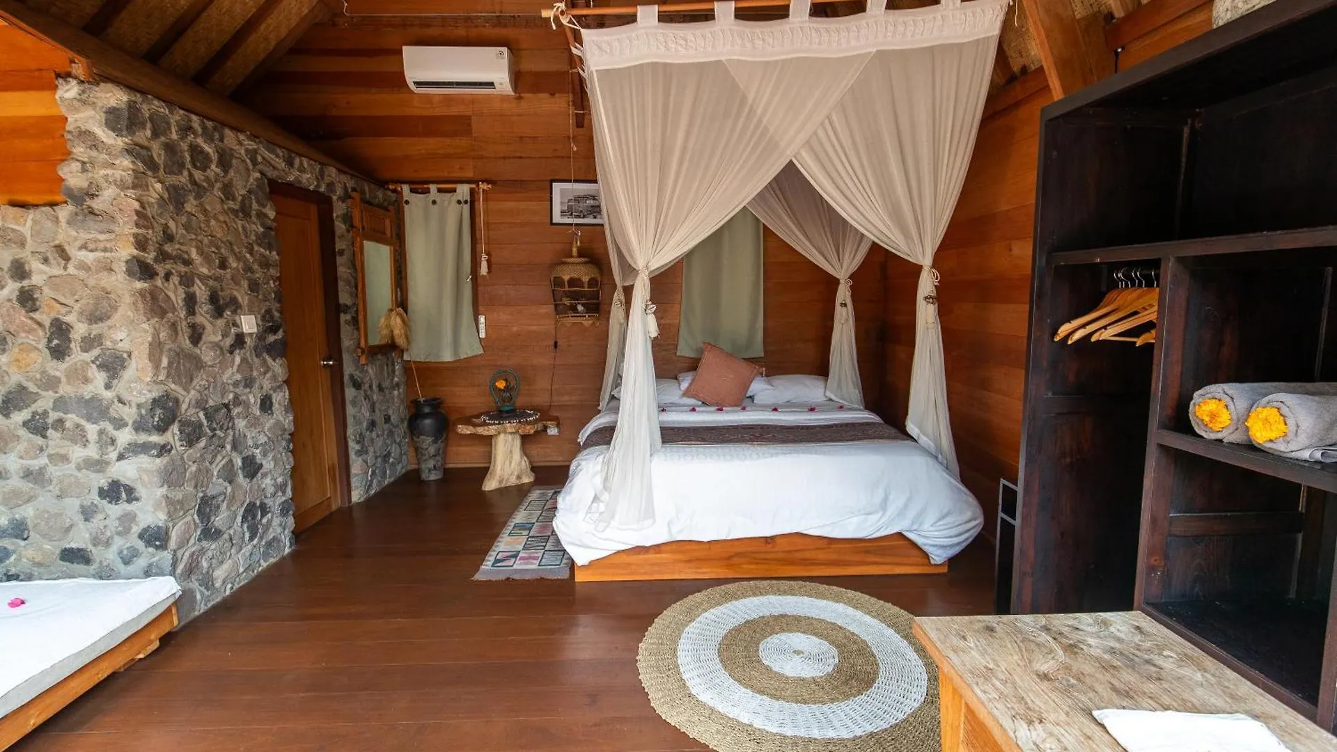 Karma House Ungasan Villa Jimbaran  0*, Jimbaran (Bali) Indonesia