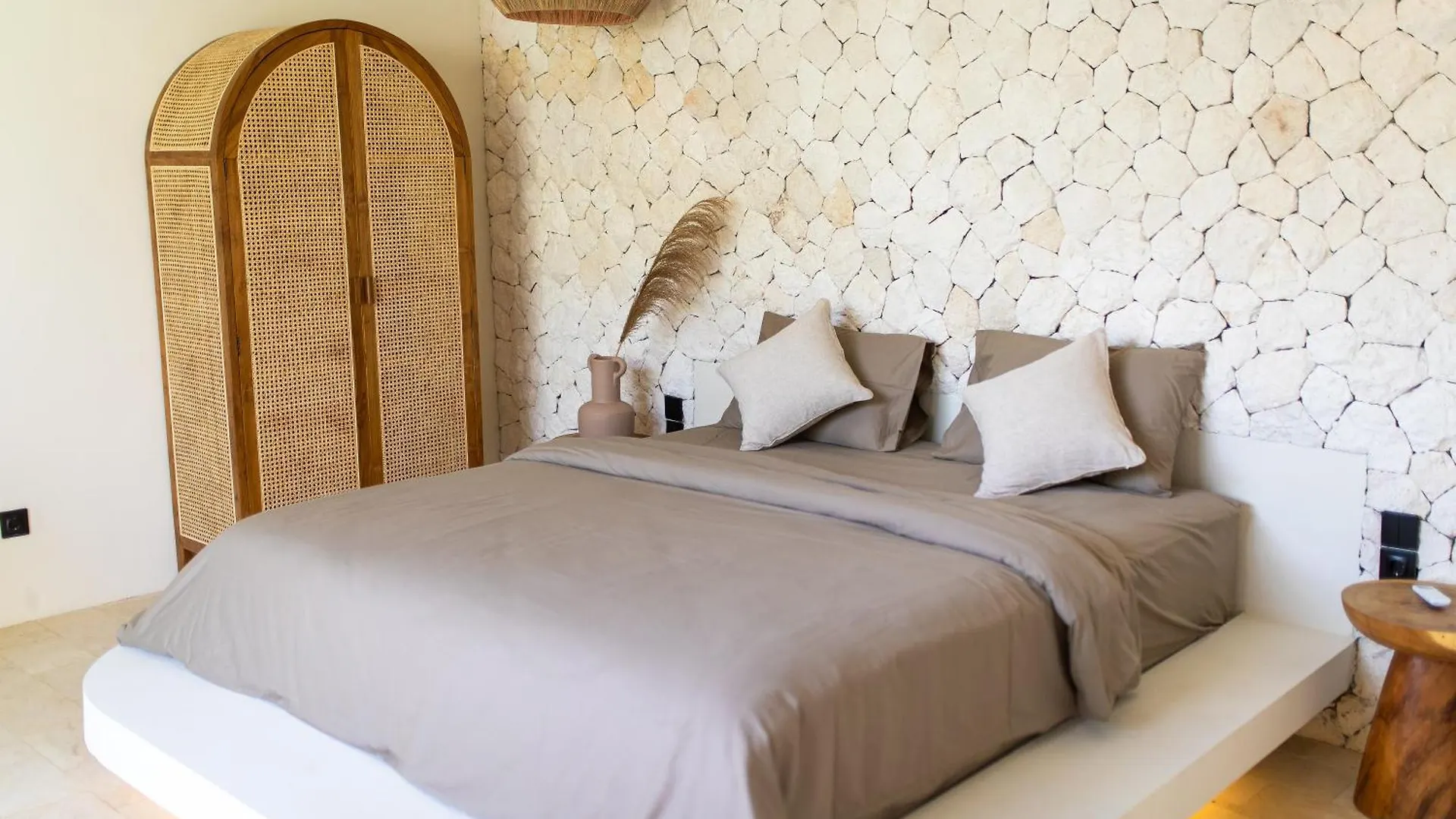 Karma House Ungasan Villa Jimbaran   Jimbaran (Bali)