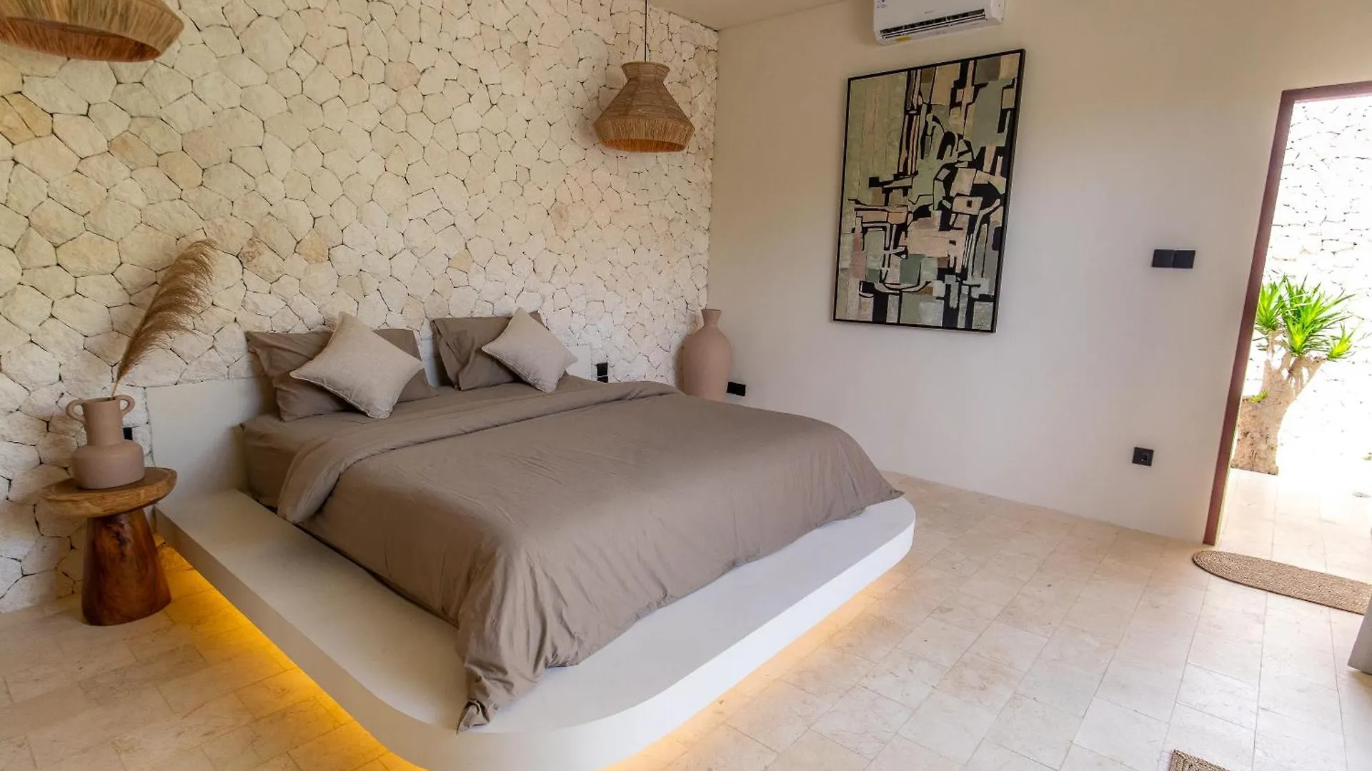 Karma House Ungasan Villa Jimbaran  Indonesia