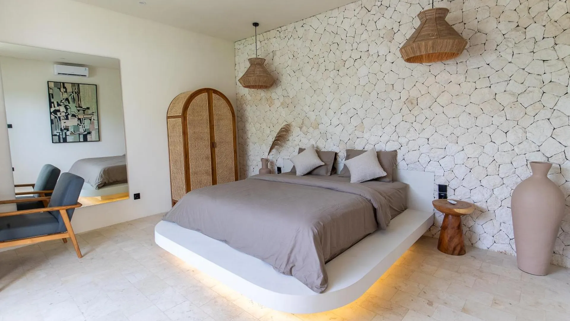 Karma House Ungasan Villa Jimbaran