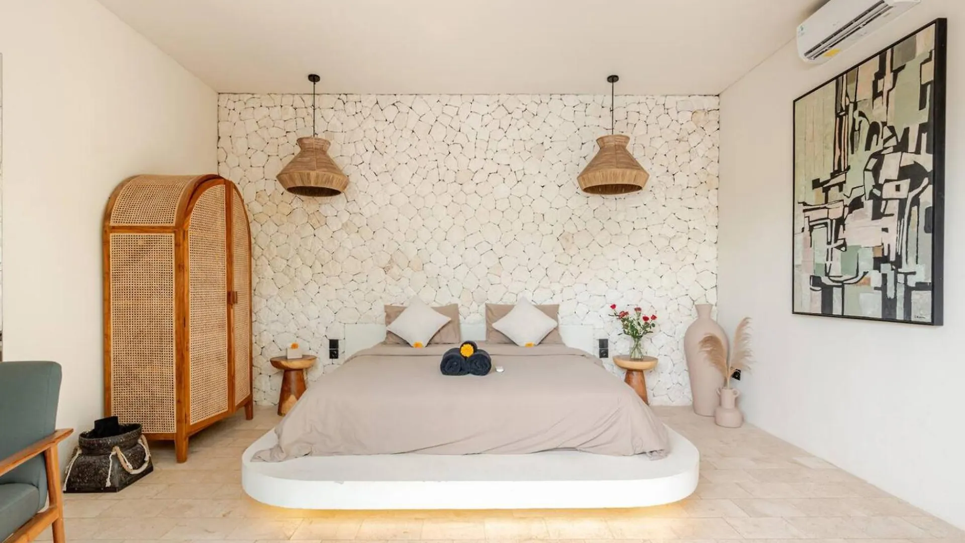 Vila Karma House Ungasan Jimbaran